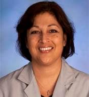 Dr. Raynelda R Hidalgo, MD - Chicago, IL - Obstetrics & Gynecology
