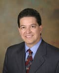 Dr. Carlos Alberto Lopez, MD - Rancho Mirage, CA - Internal Medicine