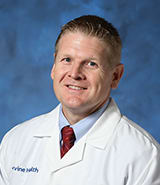 Dr. Freddie Joe Combs, MD - Costa Mesa, CA - Diagnostic Radiology, Family Medicine