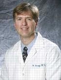 Dr. Russell A Strong, MD - Concord, NH - Colorectal Surgery, Surgery