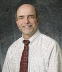 Dr. Robert Walter Niegisch, MD - Pembroke, NH - Family Medicine