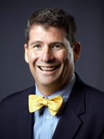 Dr. Brian Keith Keller, MD