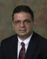 Dr. Joseph Walter Spinale, DO