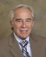 Dr. Charles John Deangelis, MD - Providence, RI - Pediatrics, Infectious Disease