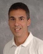 Dr. Daniel M Zirkman, MD