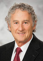 Dr. Neal Roger Weinberg, MD - Ypsilanti, MI - Pediatrics
