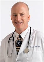 Dr. Patrick Andrew Jarvie, MD