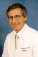 Dr. Vincent A Degennaro