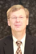 Dr. Timothy John Lucas, MD