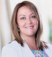 Dr. Iulia A Enacopol, MD - New Lenox, IL - Internal Medicine