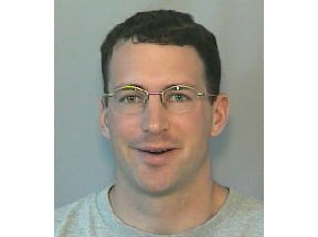 Dr. Christopher M Nielsen, MD - Madison, WI - Emergency Medicine