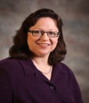 Dr. Eileen Clare Jekot, MD - Appleton, WI - Pediatrics