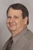 Dr. Steven J Helf, MD
