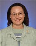Dr. Linda Marie Siy, MD - Euless, TX - Family Medicine, Emergency Medicine
