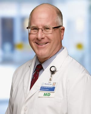 Dr. Philip Joseph Nahser, MD - Greensboro, NC - Cardiovascular Disease, Internal Medicine