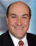 Dr. Robert Wayne Nudelman, MD