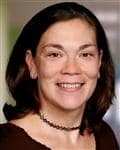 Dr. Michelle Antoinette Horvath, MD