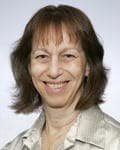 Dr. Susan Faith Slatkoff, MD - Chapel Hill, NC - Family Medicine