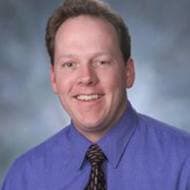 Dr. Phillip Anthony Kaupa, MD - Owatonna, MN - Family Medicine