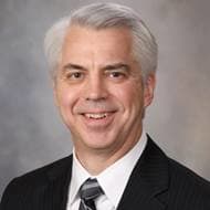 Dr. Brian Eugene Bunkers, MD