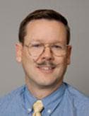 Dr. Mark Kenneth Huntington, MD - Sioux Falls, SD - Family Medicine