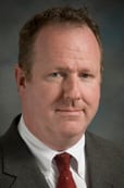 Dr. Ian Earle Mccutcheon, MD - Houston, TX - Neurological Surgery, Surgical Oncology