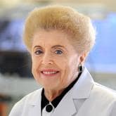 Dr. Alice Ruth Mcpherson, MD - Houston, TX - Ophthalmology
