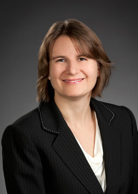 Dr. Melissa Sue Grimm, MD - Monona, WI - Internal Medicine