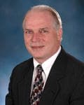 Dr. Brian Joseph Browne, MD - Baltimore, MD - Emergency Medicine, Internal Medicine, Surgery