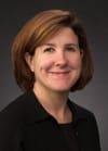 Dr. Tiffany Marie Mcdermott, MD - Seattle, WA - Obstetrics & Gynecology