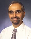 Dr. Gregory George Kenien, MD