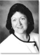 Dr. Eileen Karen Wheeler, DO - Lansing, MI - Internal Medicine