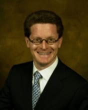 Dr. Glen A Waskin, DO - Pompano Beach, FL - Family Medicine