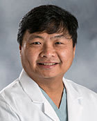 Dr. John Hendra Iljas, DO - Livonia, MI - Vascular Surgery, Surgery