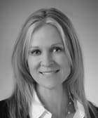 Dr. Jennifer Marie Smith, MD