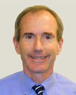 Dr. William Vance Good, MD - San Francisco, CA - Ophthalmology, Psychiatry
