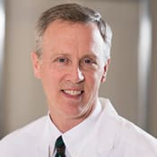 Dr. Samuel Russell Vester, MD - Cincinnati, OH - Thoracic Surgery, Vascular Surgery