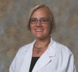 Dr. Teressa Joan Mchenry, MD