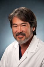 Dr. Robert Kevin Kakehashi, MD - Calabasas, CA - Internal Medicine, Emergency Medicine