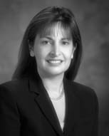 Dr. Mitra Sorooshian, MD - Mountain View, CA - Nephrology, Internal Medicine