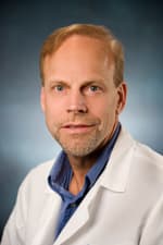 Dr. Peter Douglas Aldrich, MD - La Jolla, CA - Emergency Medicine, Internal Medicine