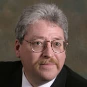Dr. Thomas Carl Golubski, MD - Merrillville, IN - Internal Medicine, Nephrology
