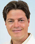 Dr. Kendall David Boone, MD