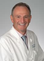 Dr. Thomas E Keane, MD - Charleston, SC - Urology