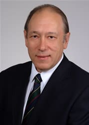 Dr. Michael Robert Zile, MD - Charleston, SC - Cardiovascular Disease, Internal Medicine