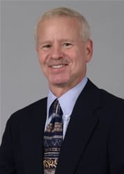 Dr. Calvert Clay Alpert, MD - Charleston, SC - Anesthesiology