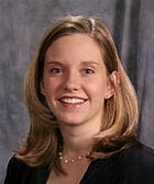 Dr. Katherine E Anglim, MD - Omaha, NE - Pediatrics