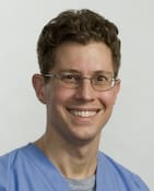 Dr. Michael Richard Pittaro, MD