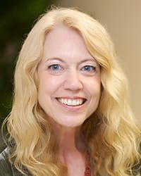 Dr. Dawn Marie Hills, MD - Pasadena, CA - Surgery, Other Specialty, Surgical Oncology