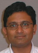 Dr. Rajiv Nair, MD - Bloomfield Hills, MI - Cardiovascular Disease